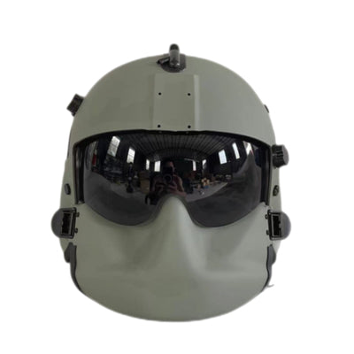 EVI Replica HGU-56P Helicopter Flight Helmet