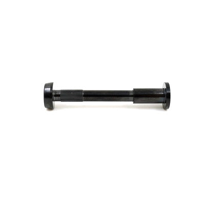 Union Jack Suspension Bolt for Brompton Bicycle P/T Line