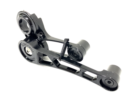 Suncord Tensioner Set for Brompton Bicycle