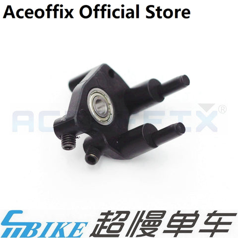 ACE Bearing Shifter Pusher