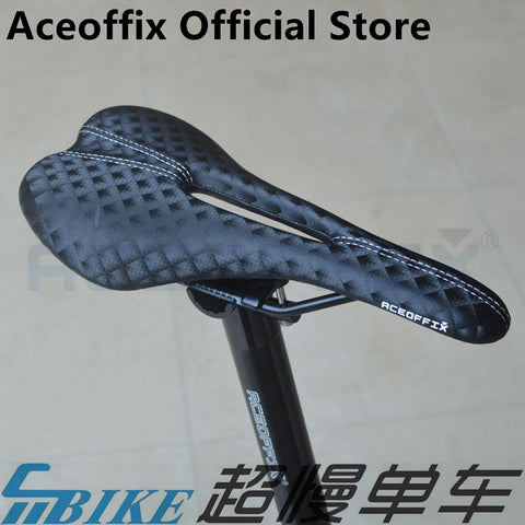 ACE 2021 9.8kg 3 Speed Folding Bike Complete Set