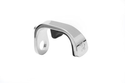 DCCH E Type Front Wheel Hook for Brompton Bicycle