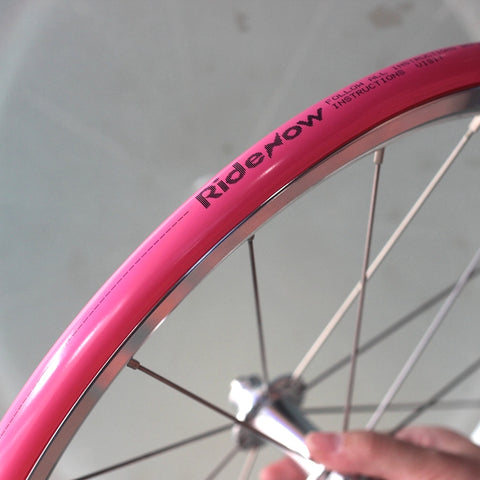 Ridenow 16"-18" Ultralight Bicycle Inner Tube