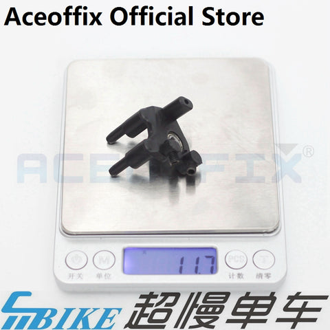 ACE Bearing Shifter Pusher