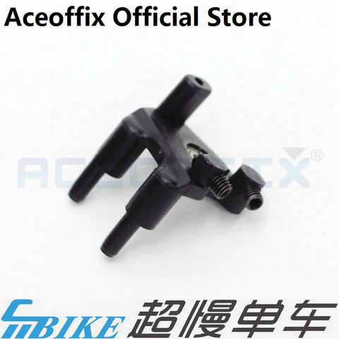 ACE Bearing Shifter Pusher