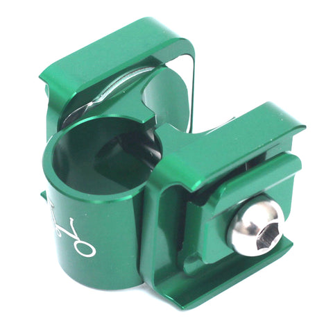 Replacement Pentaclip for Brompton Bicycle