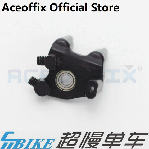 ACE Bearing Shifter Pusher