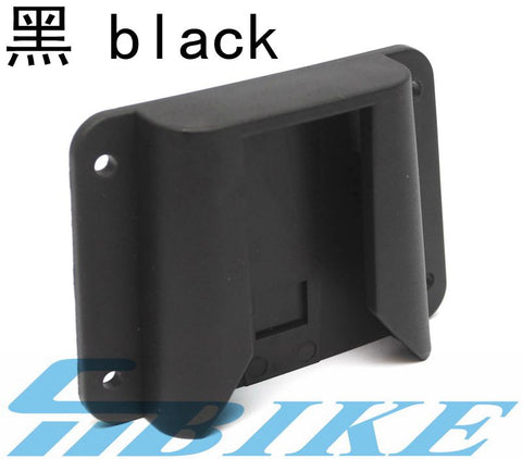 ACE ABS Carrier Block Adaptor for Brompton Bicycle