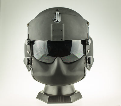 EVI Replica HGU-56P Helicopter Flight Helmet