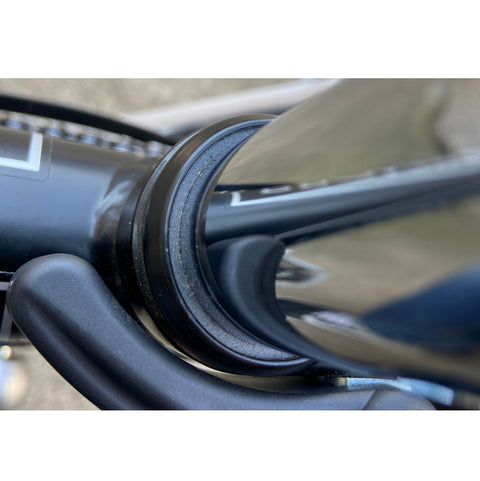 Brompton Bicycle Seatpost Sleeve