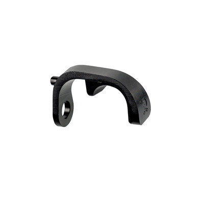 DCCH E Type Front Wheel Hook for Brompton Bicycle Fantastic4Toys
