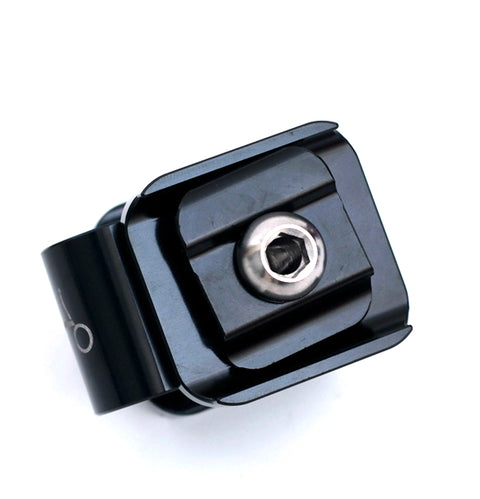 Replacement Pentaclip for Brompton Bicycle