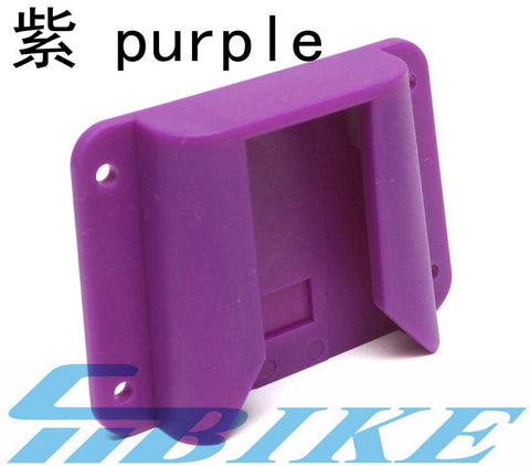 ACE ABS Carrier Block Adaptor for Brompton Bicycle