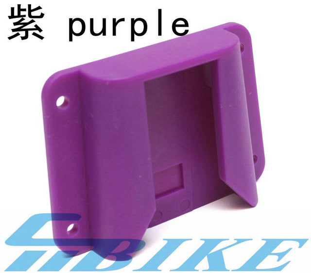 ACE ABS Carrier Block Adaptor for Brompton Bicycle – Fantastic4Toys