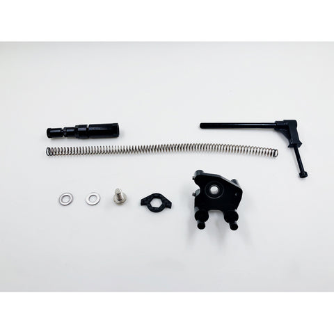 F+ Speed Upgrade Kit for Brompton Bicycle 1/3 Speed