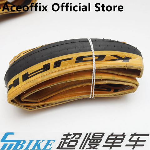 Schwalbe Kojak 16" 349 Tyre