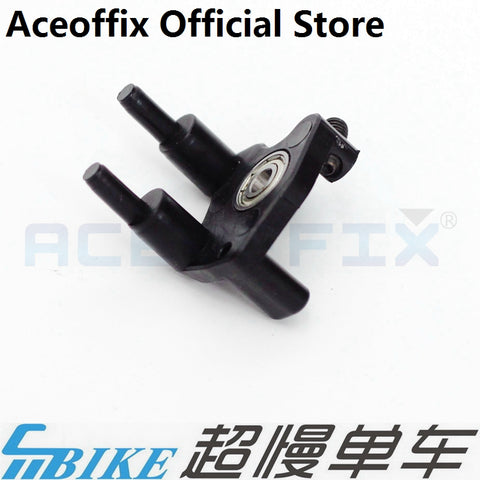 ACE Bearing Shifter Pusher