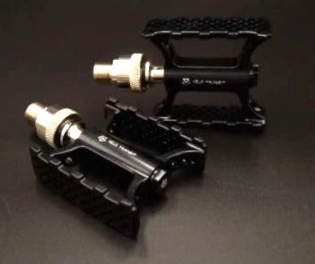 Velo Transit QD Pedals for Brompton Bicycle