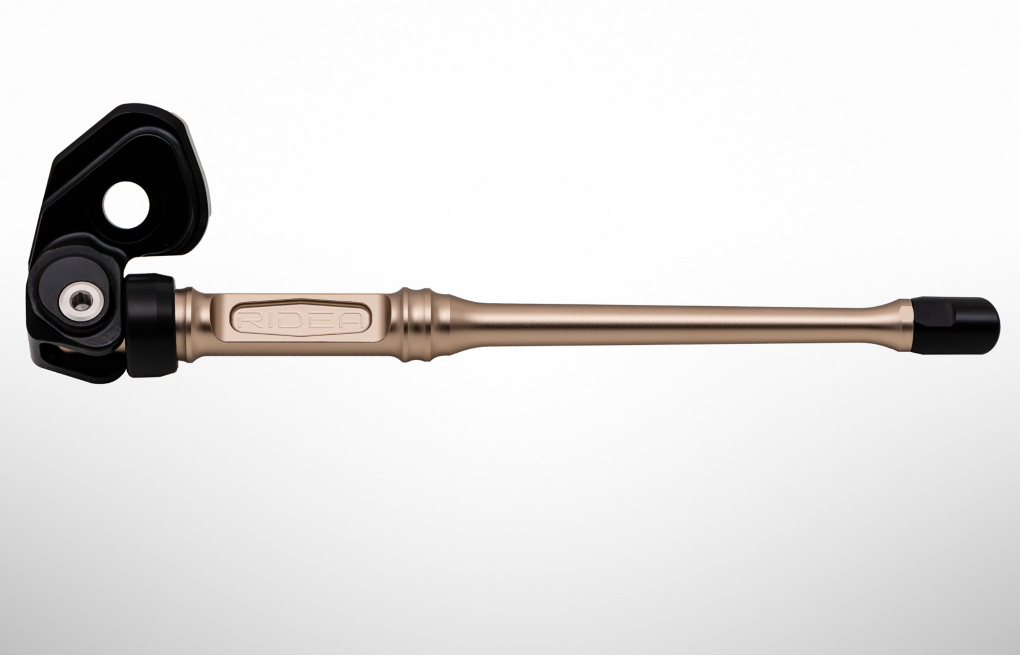 Ridea Kickstand for Brompton Bicycle Fantastic4Toys