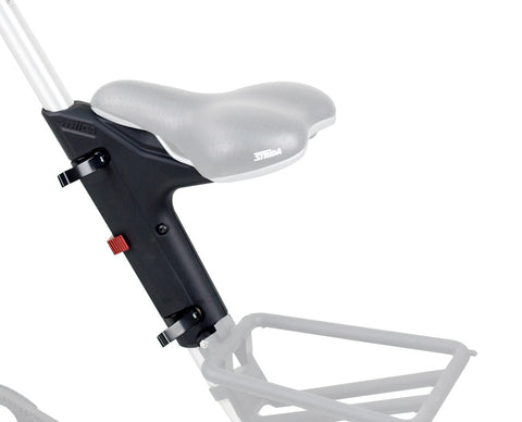 STRIDA Quick Release Seat Molding Kit