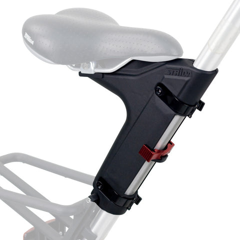 STRIDA Quick Release Seat Molding Kit