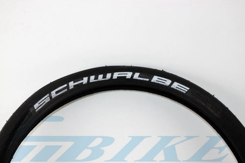 Schwalbe Kojak 16" 349 Tyre