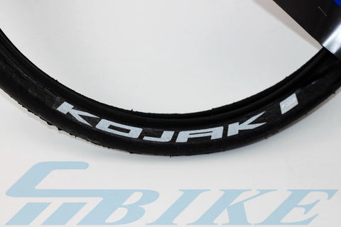 Schwalbe Kojak 16" 349 Tyre