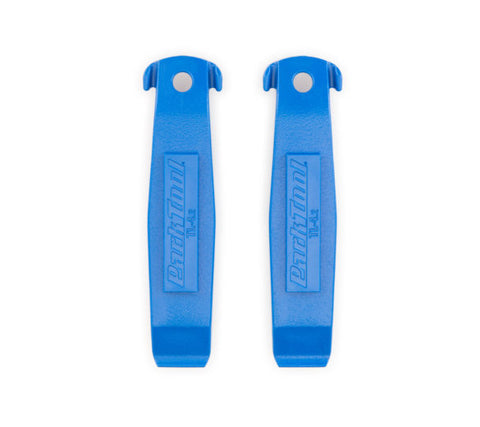 Park Tool TL-4.2 Bicycle Tyre Lever Set