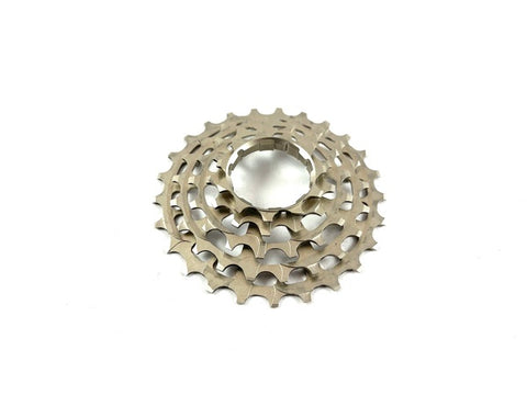 H&H 5 Speed Unibody Cog for Brompton Bicycle