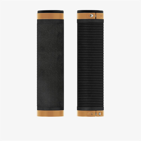 BROOKS Cambium Rubber Bicycle Handlebar Grips