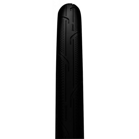 Continental 16 x 1.35 Inch 35-349 Contact Urban Tyre for Brompton Bicycle