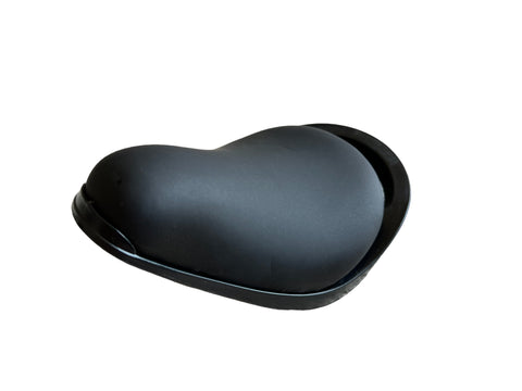 Bicycle Child Saddle