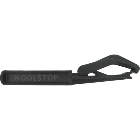 Kool Stop Tire Bead Jack Bicycle Tire Lever