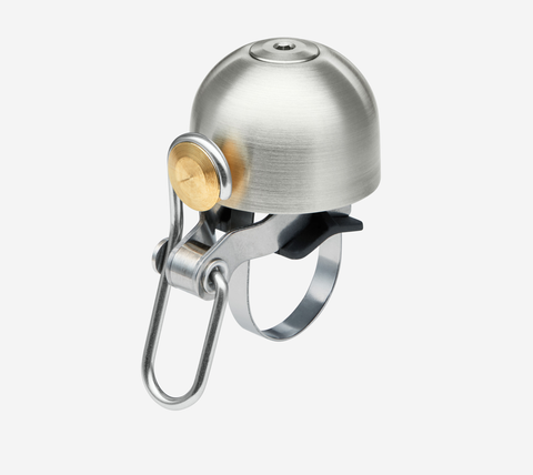 Spurcycle Original Bicycle Bell