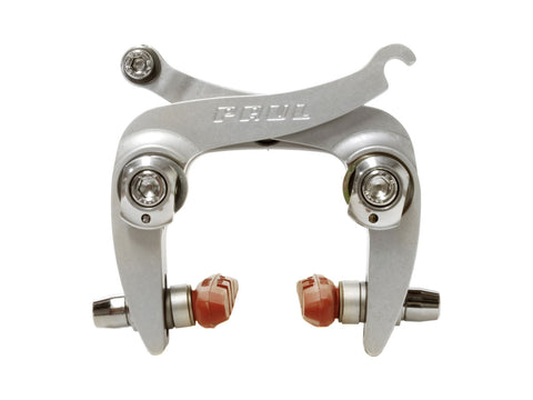 Paul Components Center Full Caliper Bicycle Brake