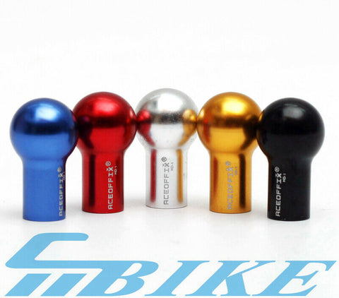 ACE 4g Stem Catcher Knob Ball for Brompton Bicycle
