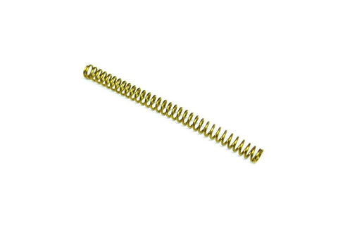 Ti Parts Workshop Titanium Rear Derailleur Spring for Brompton Bicycle