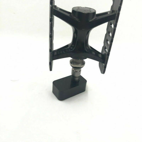 F+ Magnet MKS Pedals Holder for Brompton Bicycle