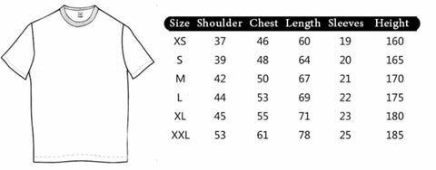 F+ BEE-2 Brompton Bicycle T-Shirt