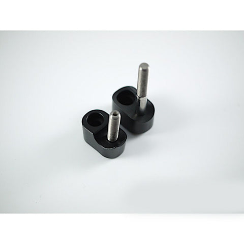 H&H Caliper Brake Extender Adapter for Brompton Bicycle