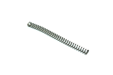 Ti Parts Workshop Titanium Rear Derailleur Spring for Brompton Bicycle