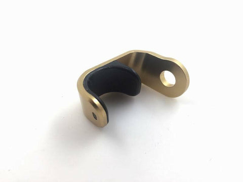 H&H Front Wheel Hook for Brompton Bicycle E Type