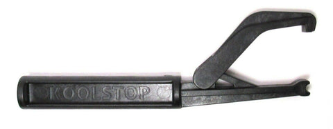 Kool Stop Tire Bead Jack Bicycle Tire Lever