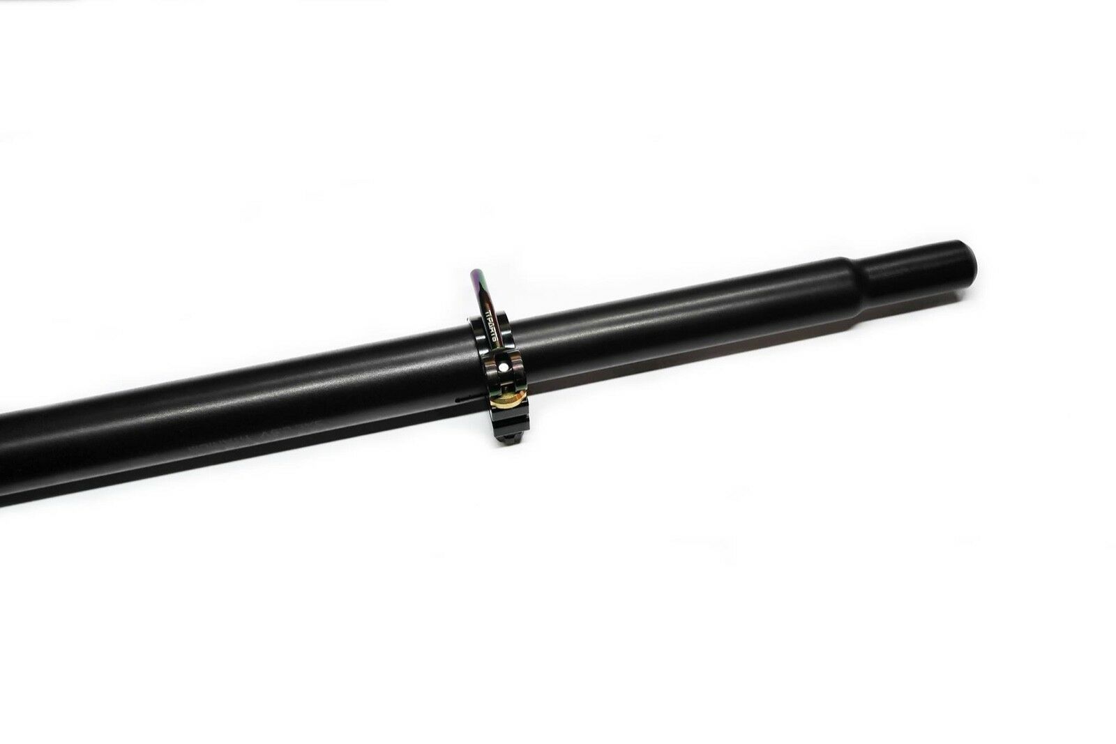 Brompton titanium telescopic sales seatpost