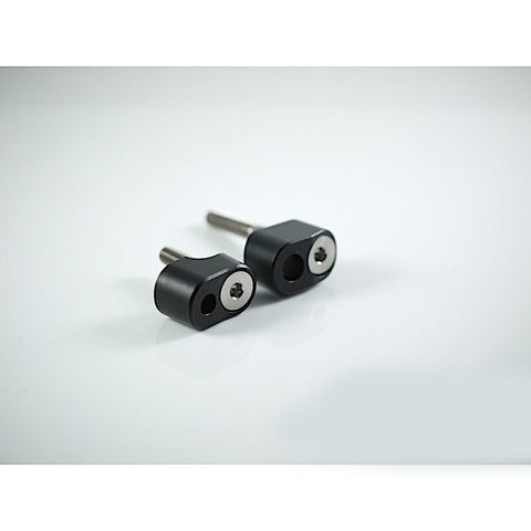 H&H Caliper Brake Extender Adapter for Brompton Bicycle