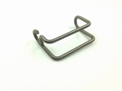 Union Jack Ultralight 6.2g Front Wheel E Hook for Brompton Bicycle