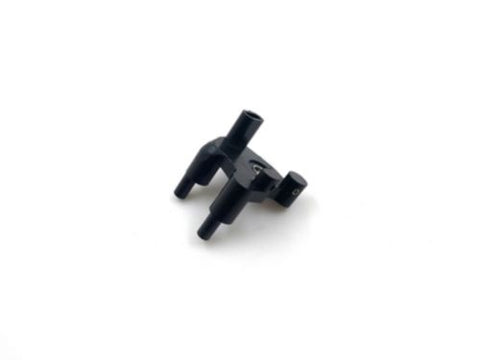 F+ Lightweight Gear Shifter Pusher for Brompton Bicycle
