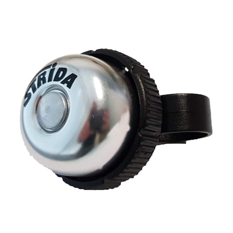 STRIDA Bike Bell