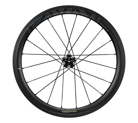 Hubsmith Locust A406 20" Wheelset for Birdy Bicycle